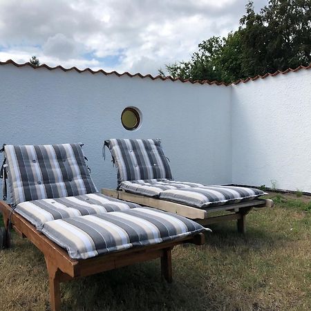 Ferienhauser Lensterstrand Zimmer foto